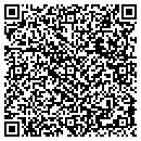 QR code with Gateway Irrigation contacts