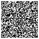 QR code with Gateway Sprinkler Systems contacts
