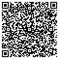 QR code with Apt Media Inc contacts