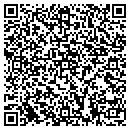QR code with Quackers contacts