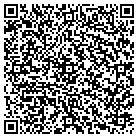 QR code with Arizona Building Systems Inc contacts