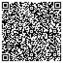 QR code with Art Display CO contacts