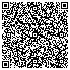 QR code with Sylvan Learning Center contacts