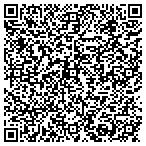 QR code with Grevers Lawn Sprinkler Systems contacts