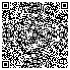 QR code with Xtreme Optical Group Corp contacts