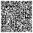 QR code with Jabo Mini Warehouse contacts