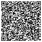 QR code with Brown's Corner Barber Shop contacts