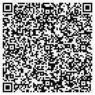 QR code with Active Door & Window Company contacts