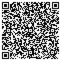 QR code with Brunson Barber Shop contacts