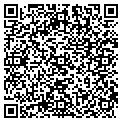 QR code with Singh's Dollar Plus contacts