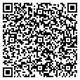 QR code with The Spa contacts
