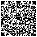 QR code with Art Sharp Service contacts