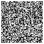 QR code with Gaydan Construction & Realty contacts