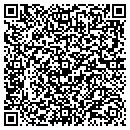 QR code with A-1 Built on Site contacts