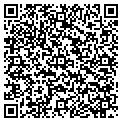 QR code with Rex & Pamela Stevenson contacts