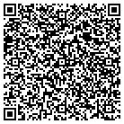 QR code with High Tech Wood Flooring I contacts