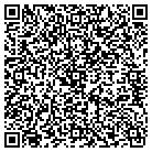 QR code with Robbins' Nest Art & Framing contacts