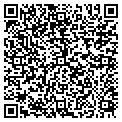QR code with 4effect contacts