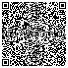 QR code with Skeldon Ann M Skeldon Wal contacts