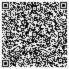 QR code with Tranquility Salon And Spa contacts
