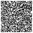 QR code with Robin's Crafting Nest Inc contacts