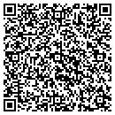 QR code with Your Eyes Only contacts