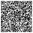 QR code with Tuscan Sun Spa contacts
