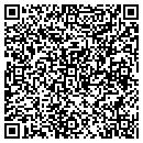 QR code with Tuscan Sun Spa contacts