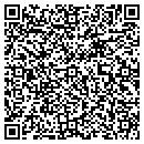 QR code with Abboud Design contacts