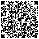 QR code with Aquamist Lawn Sprinkler Systs contacts