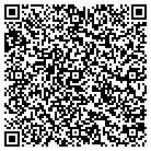 QR code with George Englehart Prop Maintenance contacts