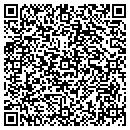 QR code with Qwik Pack & Ship contacts