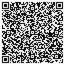 QR code with Larj Mini Storage contacts