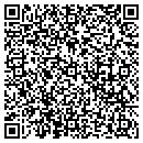 QR code with Tuscan Sun Spa Express contacts