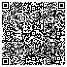 QR code with Your Eyes Properties Insp contacts