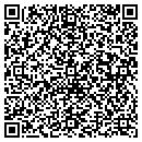 QR code with Rosie May Creations contacts