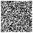 QR code with Above All Signs & Graphics contacts
