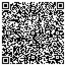 QR code with Metal Link contacts