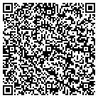 QR code with Ark Workshop contacts