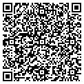 QR code with Abson Graphics contacts