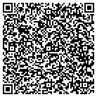 QR code with Safire Rose Beads & Things contacts