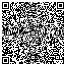 QR code with Legacy Bank Acb contacts