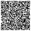 QR code with Lees Seafood contacts