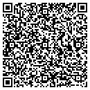 QR code with After Dark Design contacts