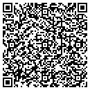 QR code with After Midnight Inc contacts