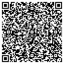 QR code with Brewers Lawn Garden contacts
