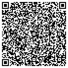 QR code with Christopher D Griffin Service contacts