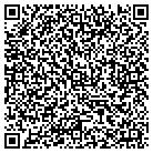 QR code with Gibson Commercial Development Inc contacts