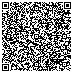 QR code with Ashlock Ronnie Building Contractor Inc contacts