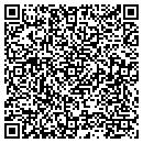 QR code with Alarm Graphics Inc contacts